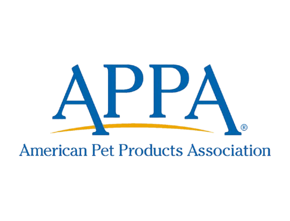 APPA - American Pet Products Association